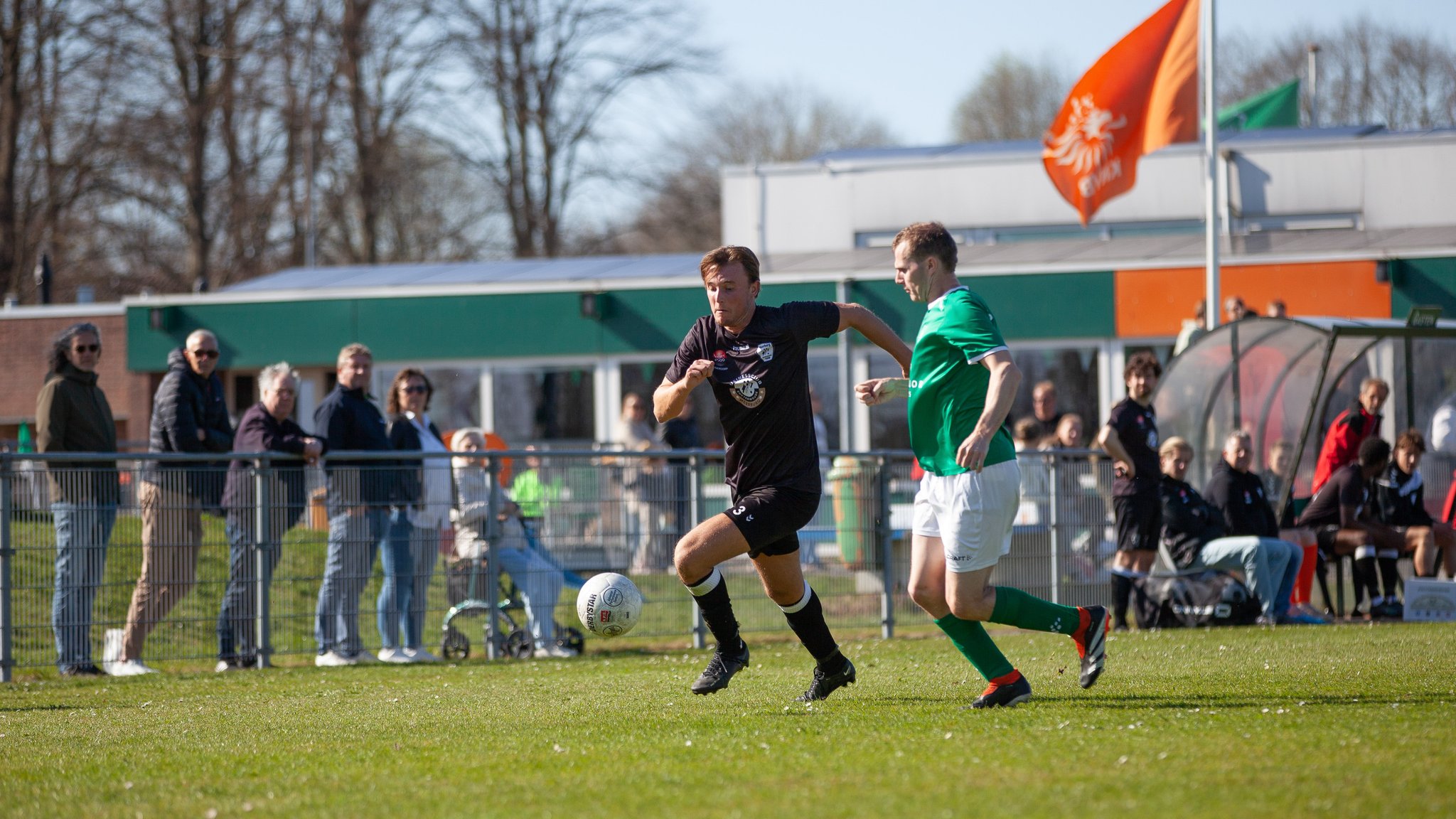 20250405 Zwammerdam-Meerburg-23.jpg